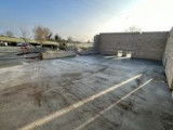Des Terres de Calan