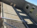 Des Terres de Calan