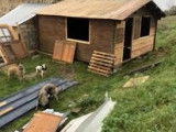 Des Terres de Calan