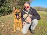 Educ' Ton Chien