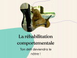 Optima Canin - Éducation et Comportement canin