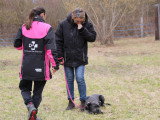 CSE Canin