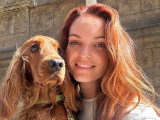 Lizzie Dogs