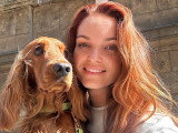 Lizzie Dogs