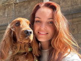Lizzie Dogs
