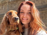 Lizzie Dogs