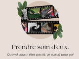 Entre de Bonnes Pattes – Garde d’animaux à domicile – Lons-le-Saunier et ses alentours