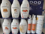 Du Domaine De Louméo