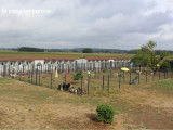 Le Clos de Chantalouette
