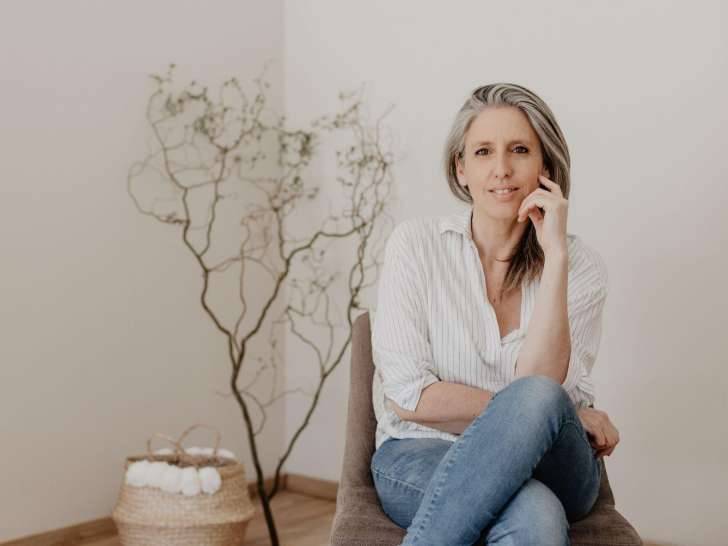 LC Comportementaliste animalier