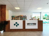 Vet4You