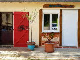 Du Domaine De Valimi