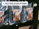 So'Chic by Sonya