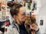 Kasteel Vetcare