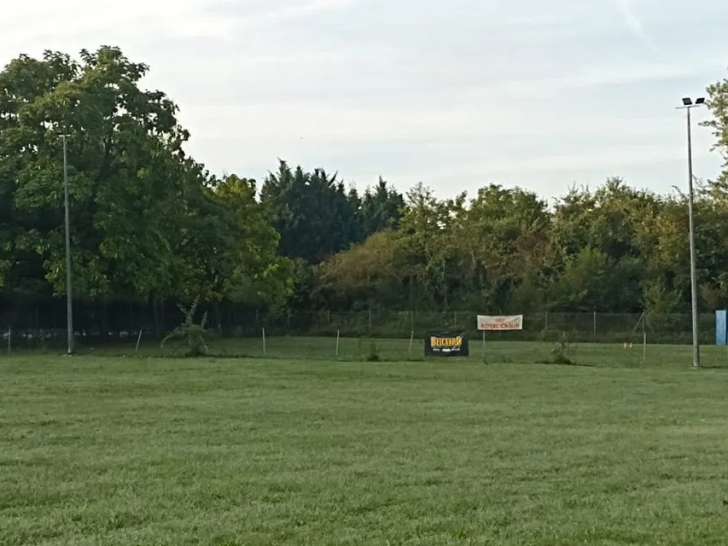 Training Club Canin de Beinheim