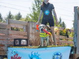 Aqua Canin Sherbrooke