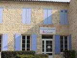 Clinique Vétérinaire de l'Estuaire