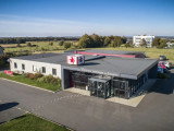 Clinique vétérinaire des Estuaires