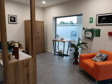 Clinique vétérinaire des Estuaires