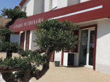 Clinique vétérinaire La Marseillane