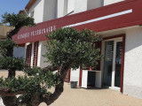 Clinique vétérinaire La Marseillane