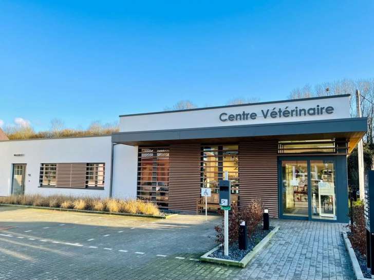 Niv Vet