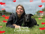 Energétic Animal's & People