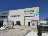 Breedna