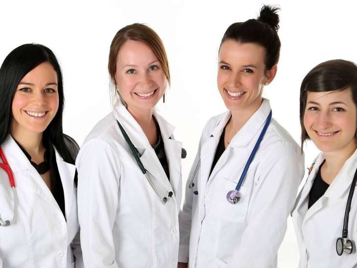 Hôpital vétérinaire Carrefour Santé
