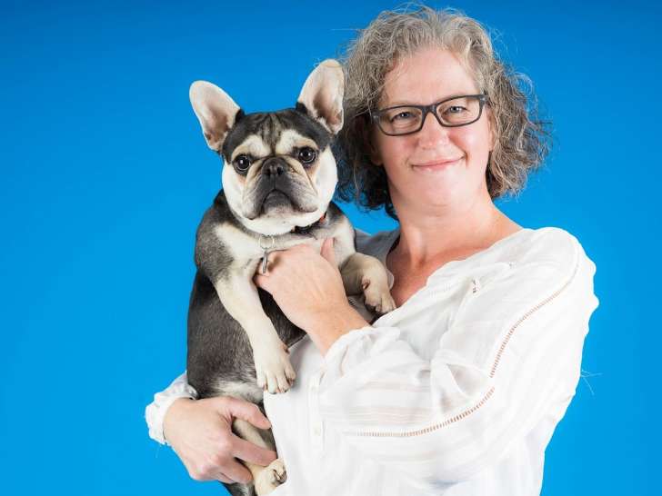 Clinique Maguire Médecine Vétérinaire