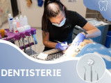 Clinique vétérinaire Vetsanté