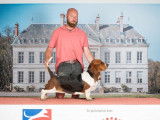 Du Domaine de Léon de la Seille