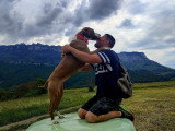 Team Dog des Savoies