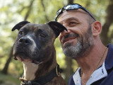 Bretignier Anticipation Canine