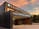 Caladrius