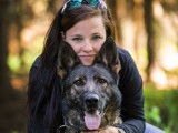 Division Canine