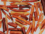 4PatFood