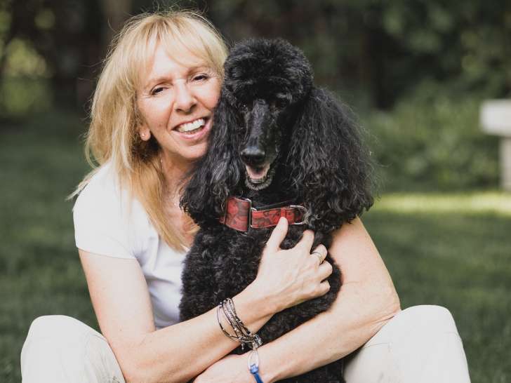 Josée Séguin