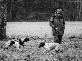 Passion-chasse