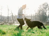 Dog'N You