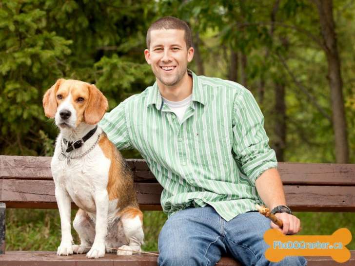 Dayna's Pet Services