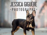 Jessica Giguère