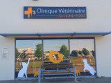 Clinique vétérinaire du Rond-point
