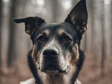 The Walking Dogs Center
