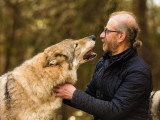 The Walking Dogs Center