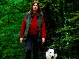 Une vie de chien