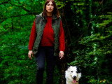 Une vie de chien