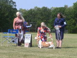 Basset Hound Club of Canada